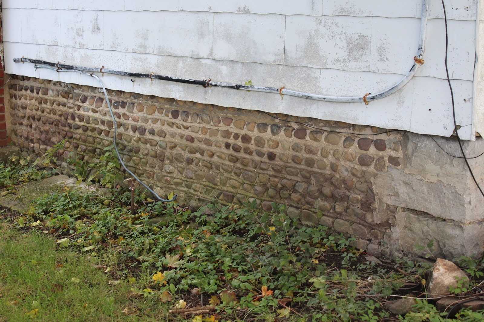 4315 Route 414, Fayette